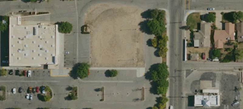 1300 Hwy 46