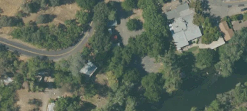 Cemetery Rd