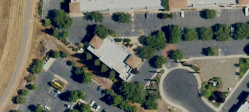 2501 Taron Ct Ste, Unit 150