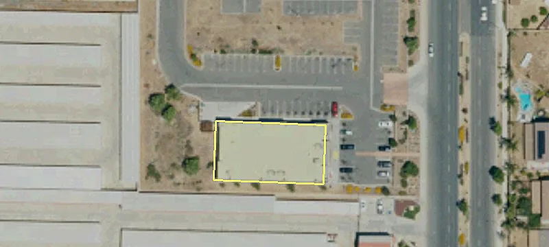 2980 Perris Blvd