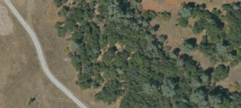 Shasta Lake, CA 96019