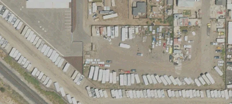 Oceano, CA 93445