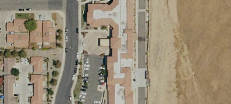 4501 Upland Pt Dr