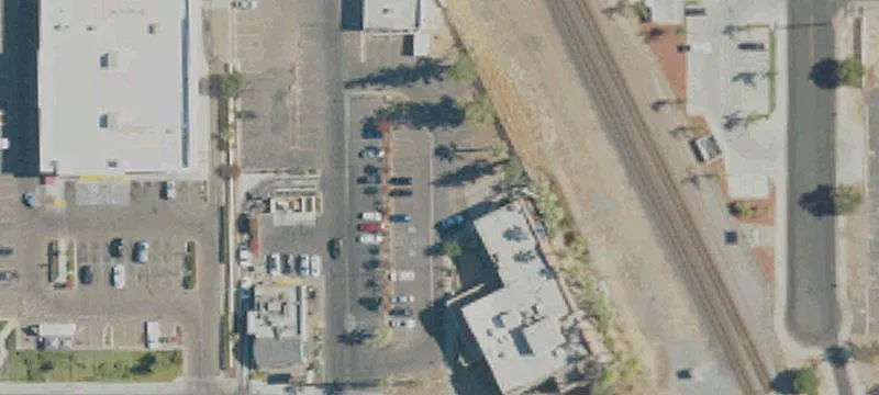 520 Lacey Blvd