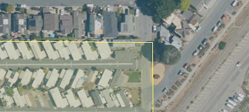 Capitola, CA 95010