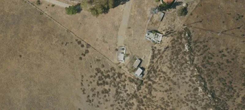 Winchester, CA 92596
