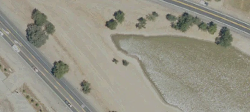 Rodden Rd