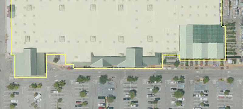 2445 Golden Hl Rd