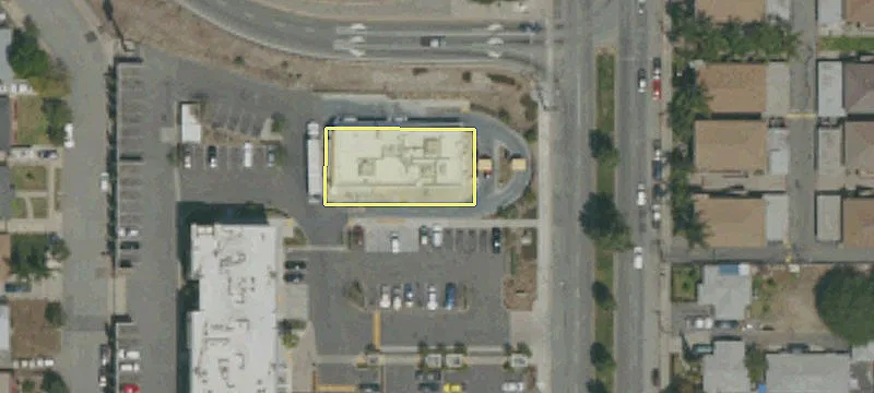 Azusa, CA 91702