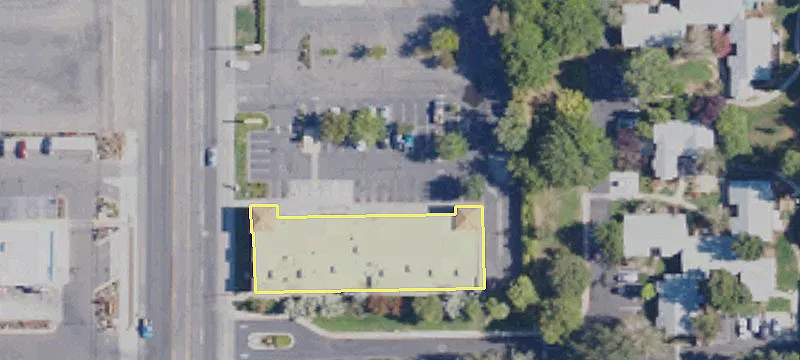 1516 State Hwy 99