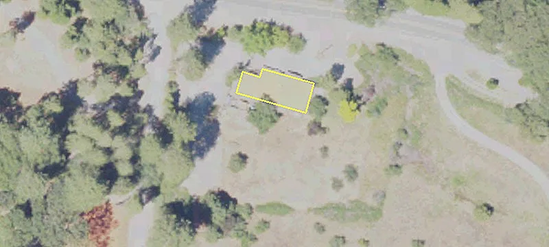 13895 Colfax Hwy