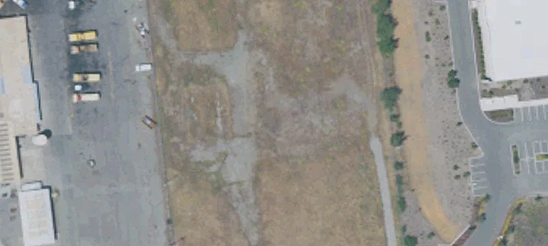 1194 Fremont Dr