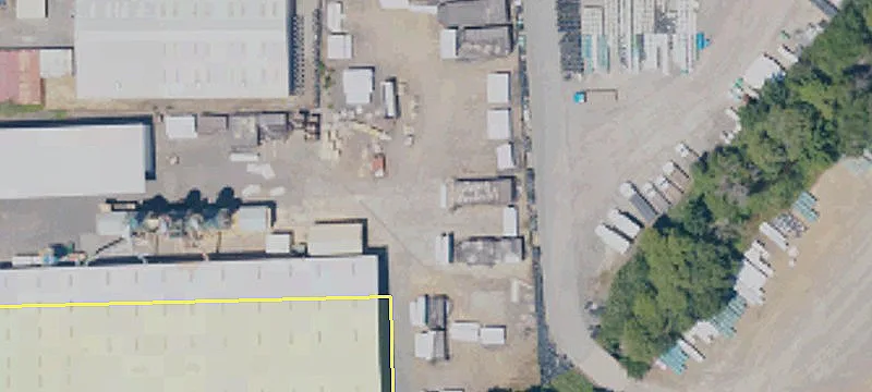 Willits, CA 95490