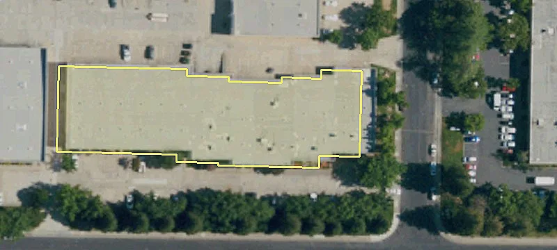 201 Harris Ave Ste, Unit 11