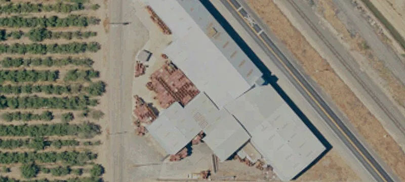 2207 Hwy 33