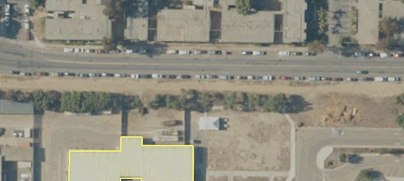 Santa Maria, CA 93454