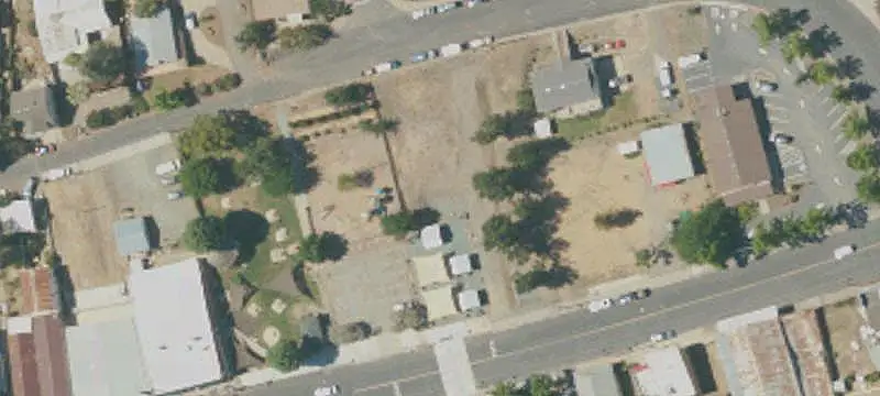 9431 Main St