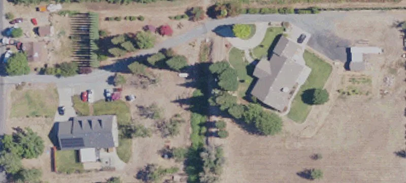 Gridley, CA 95948