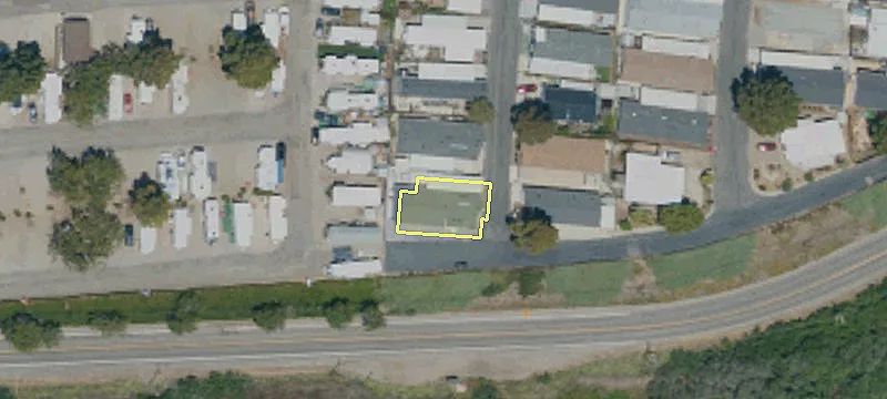 513 Pinon Dr, Unit 43