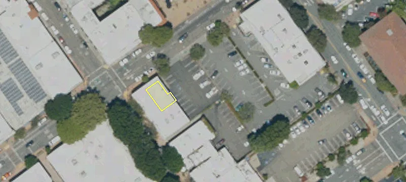900 Higuera St, Unit BLK