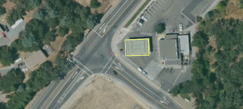 Diamond Springs, CA 95619