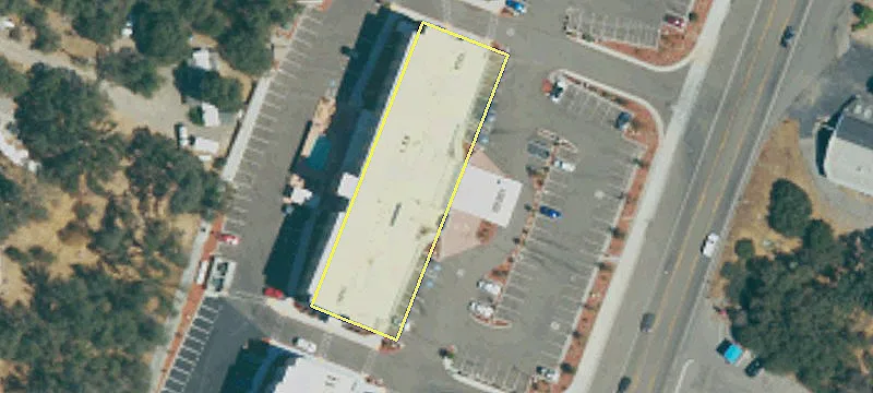 40780 Hwy 41