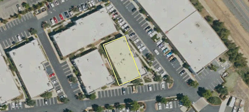 21828 Cactus Ave, Unit 6-2