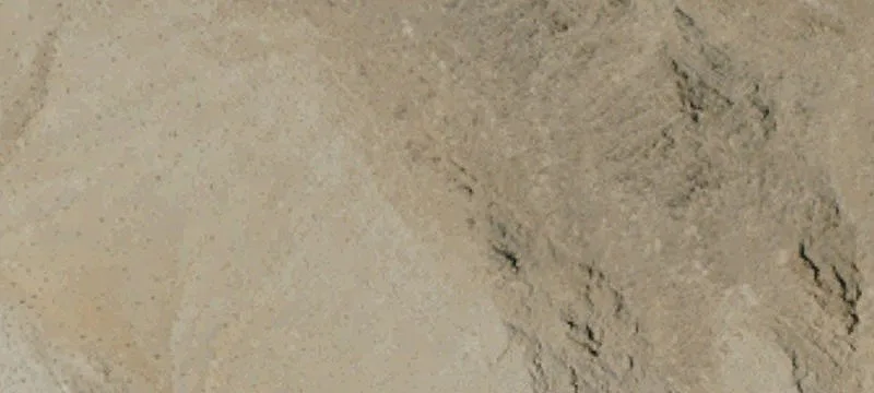 Of Tecopa