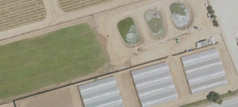 Gonzales, CA 93926