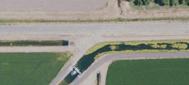 Gridley, CA 95948