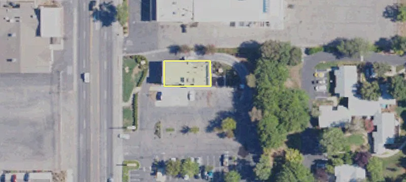 1526 State Hwy 99