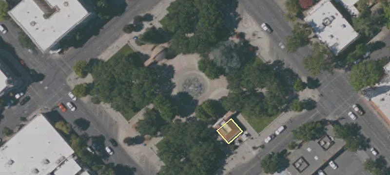 Chico, CA 95928
