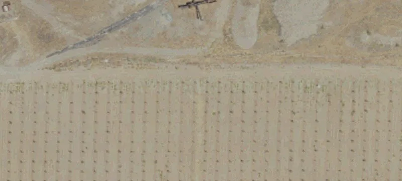 Merced, CA 95348
