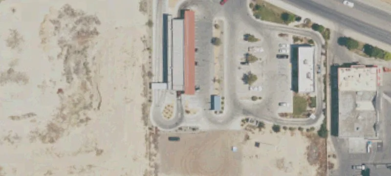 Taft, CA 93268