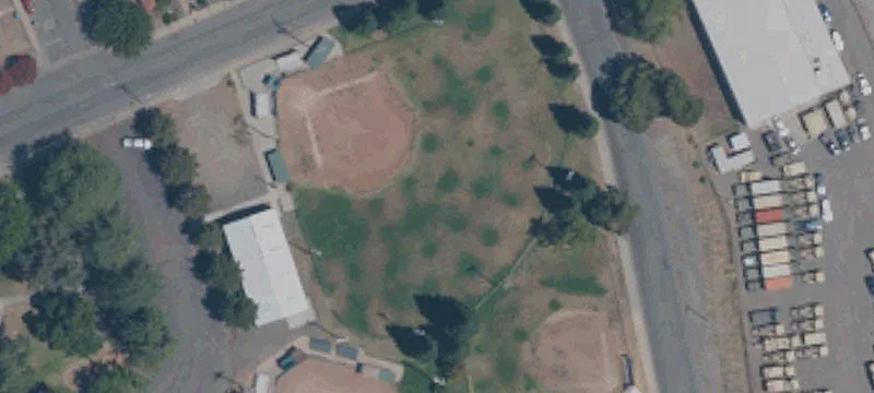 Oroville, CA 95965