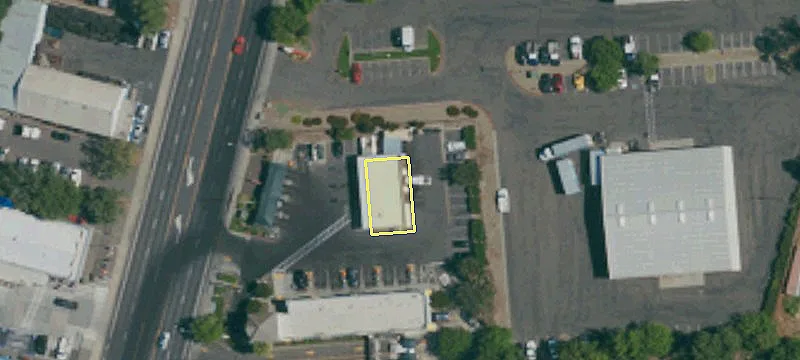 649 Hbr Blvd