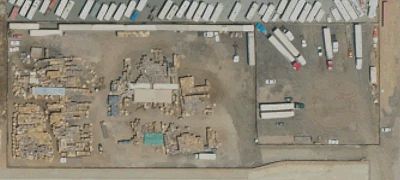 Menifee, CA 92585