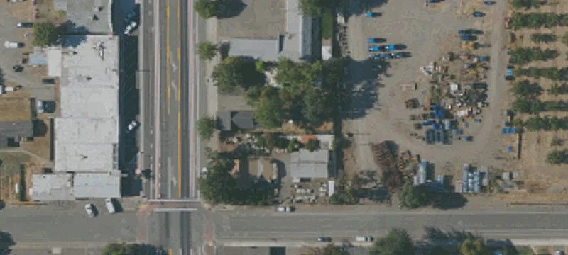 7884 State Hwy 99e