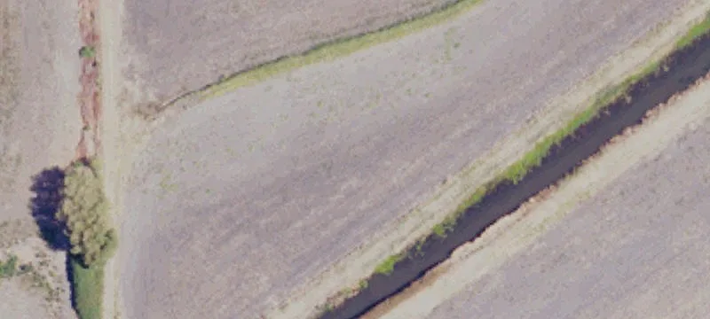 Gridley, CA 95948