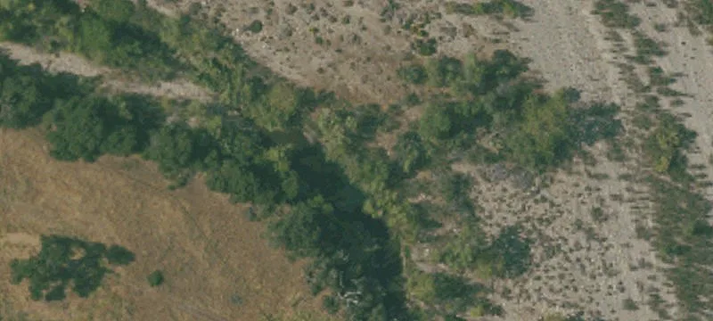 Santa Barbara, CA 93105