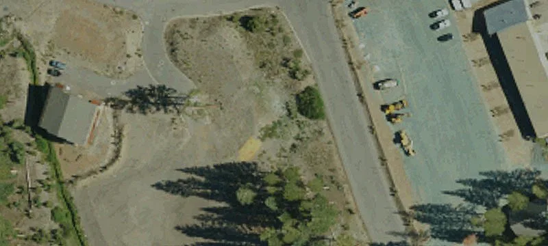 Pioneer, CA 95666