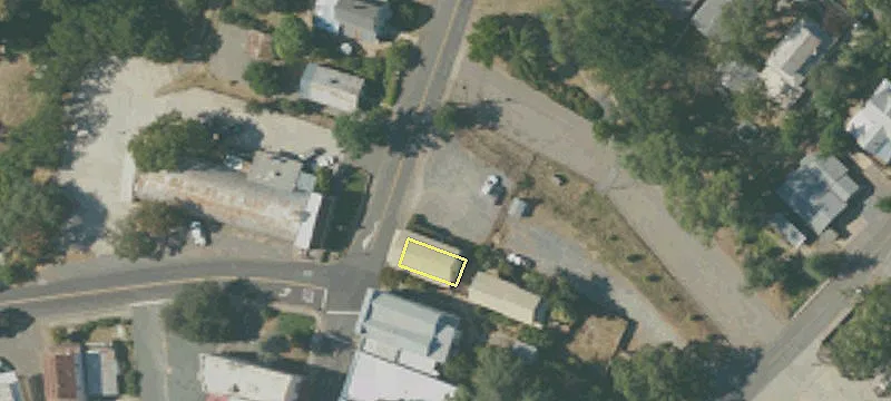 60 Main St