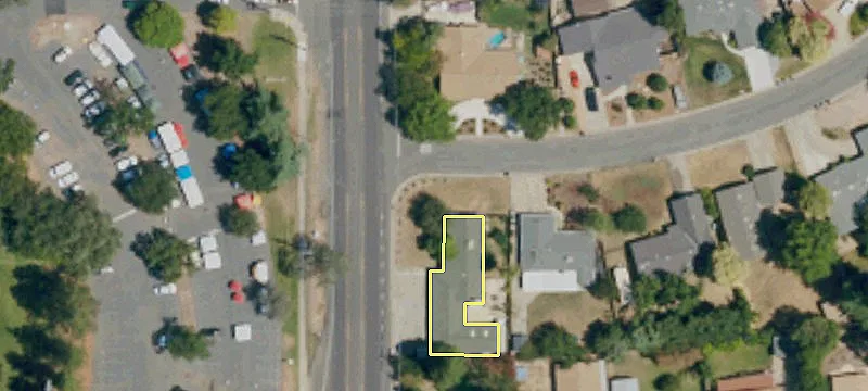 11622 Fair Oaks Blvd, Unit 6