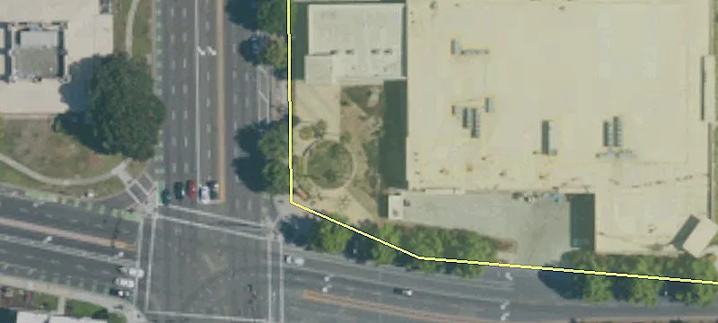 San Jose, CA 95123