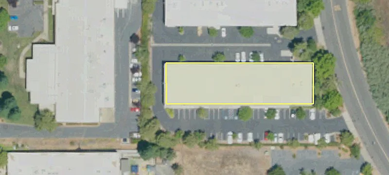 4972 Robert J Mathews Pkwy Ste, Unit 170