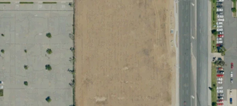 Perris, CA 92571