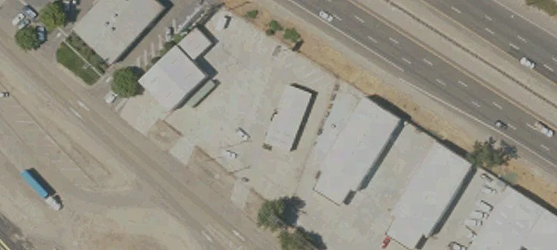 4970 Salida Blvd
