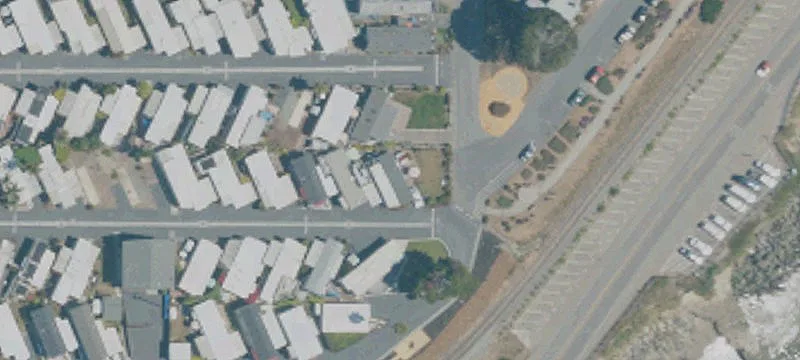 Capitola, CA 95010
