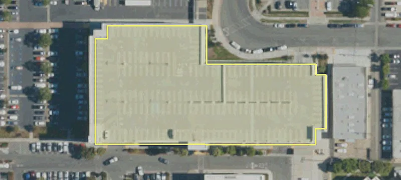 Los Alamitos, CA 90720