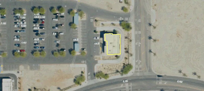 82195 Ave 42